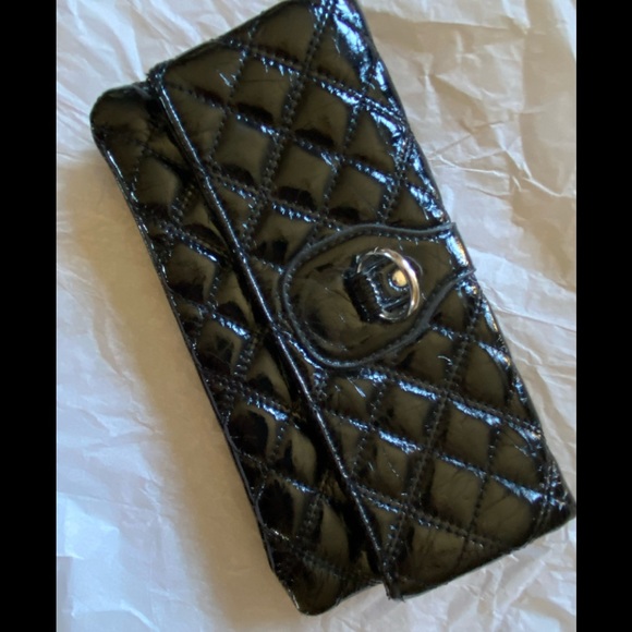 Wallet - Picture 2 of 6